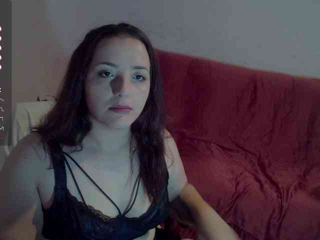 VenusL webcam
