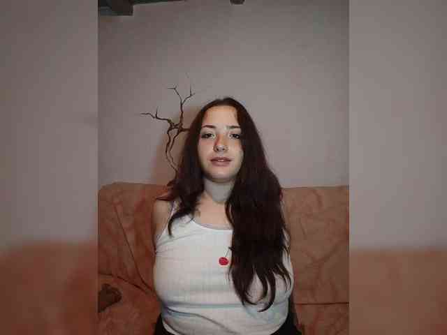 VenusL webcam