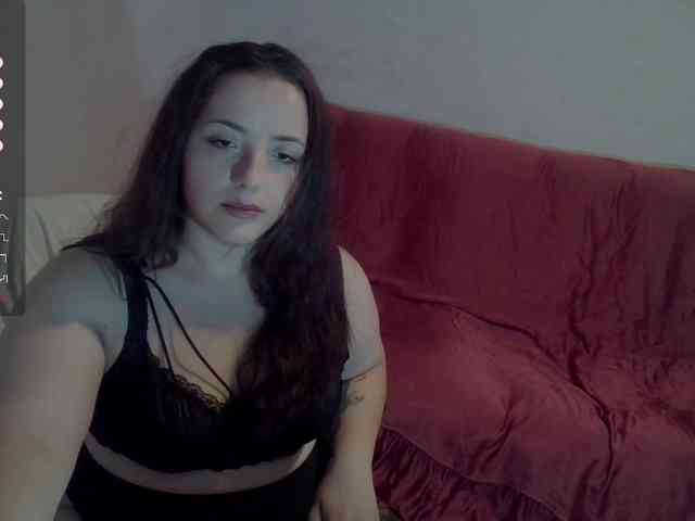 VenusL webcam
