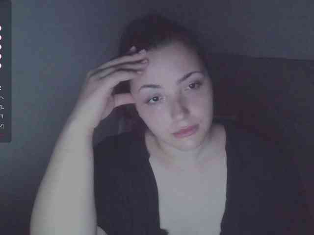 VenusL webcam