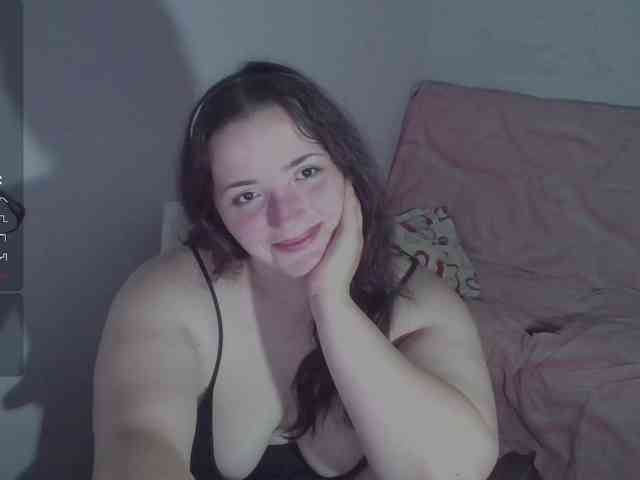 VenusL webcam