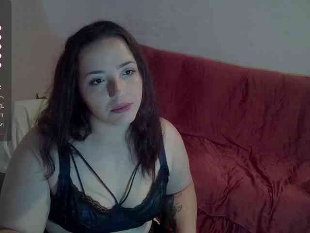 VenusL webcam
