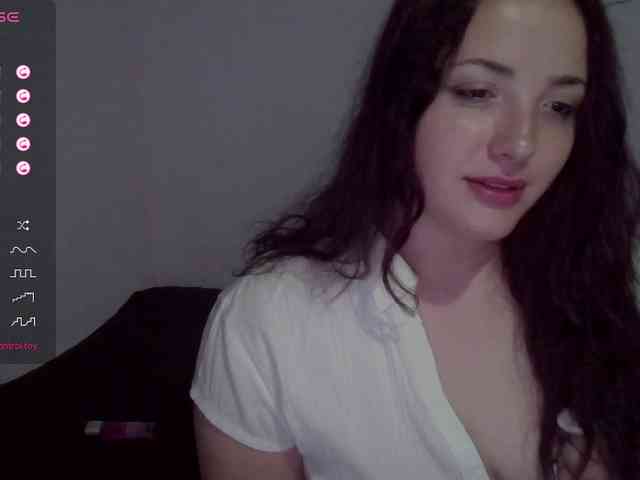 VenusL webcam