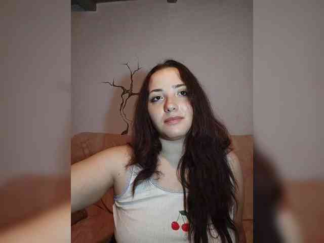 VenusL webcam