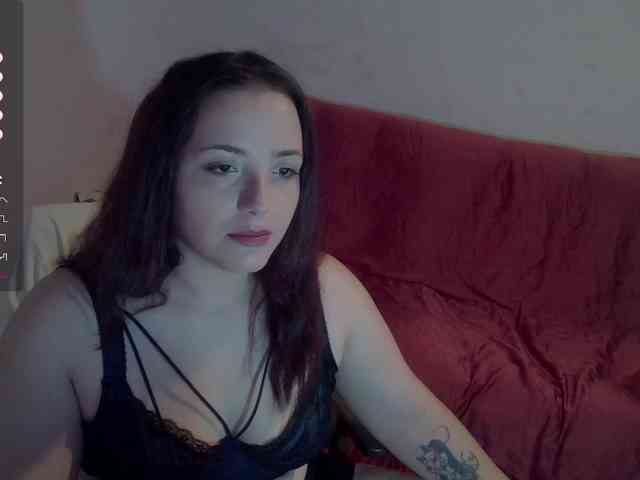 VenusL webcam