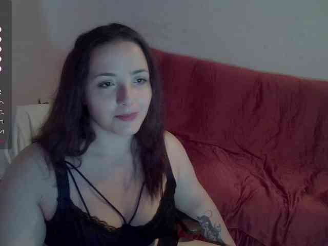 VenusL webcam