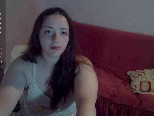 VenusL webcam