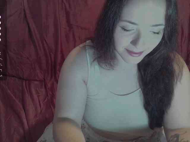 VenusL webcam