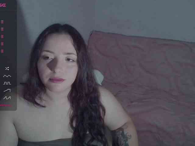 VenusL webcam