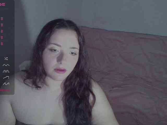 VenusL webcam