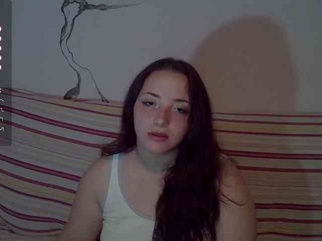 VenusL webcam