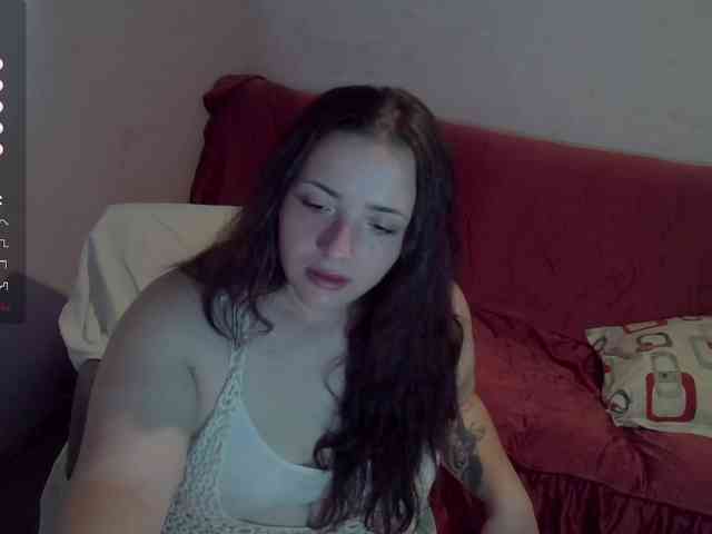 VenusL webcam