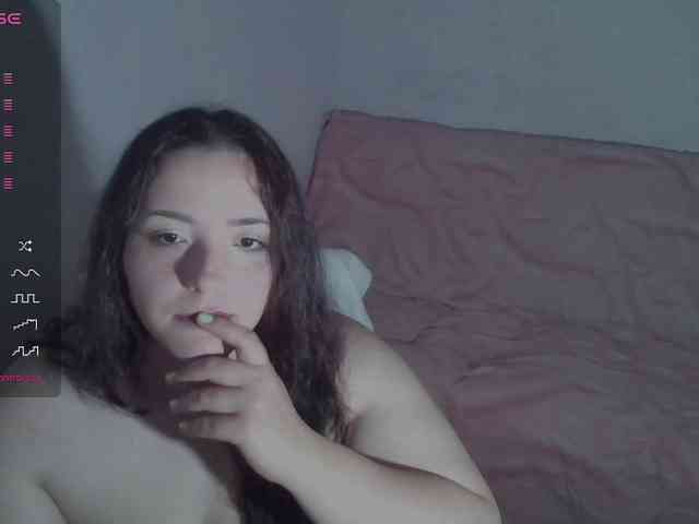 VenusL webcam