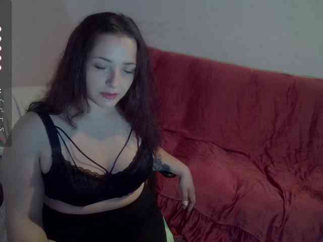 VenusL webcam