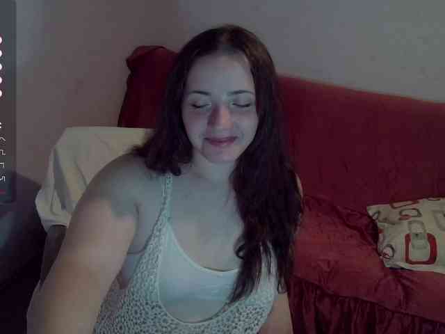 VenusL webcam