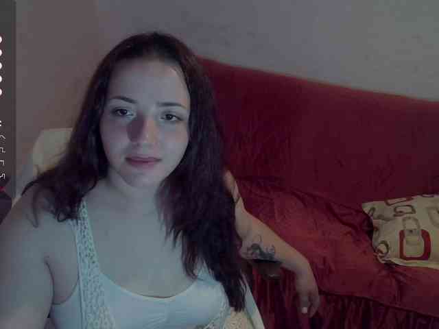 VenusL webcam