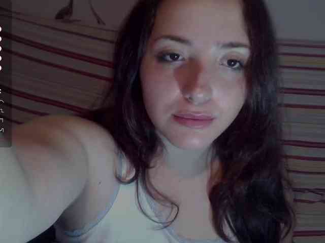 Missery