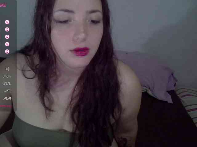 VenusL webcam