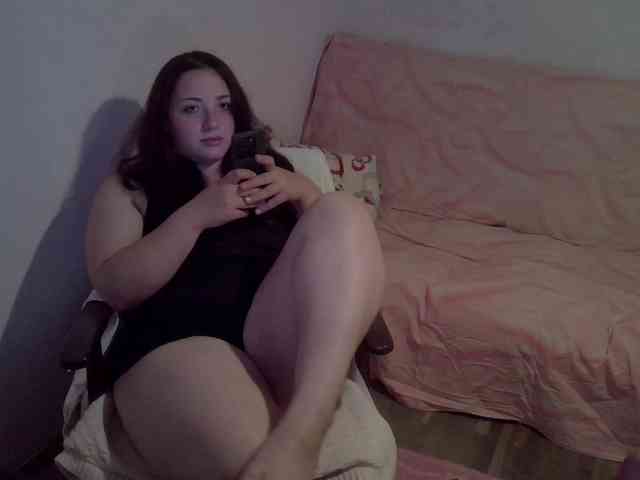 VenusL webcam