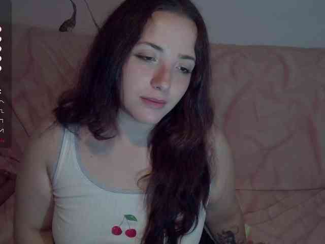 VenusL webcam