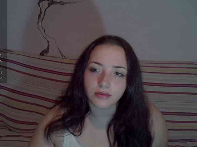 VenusL webcam
