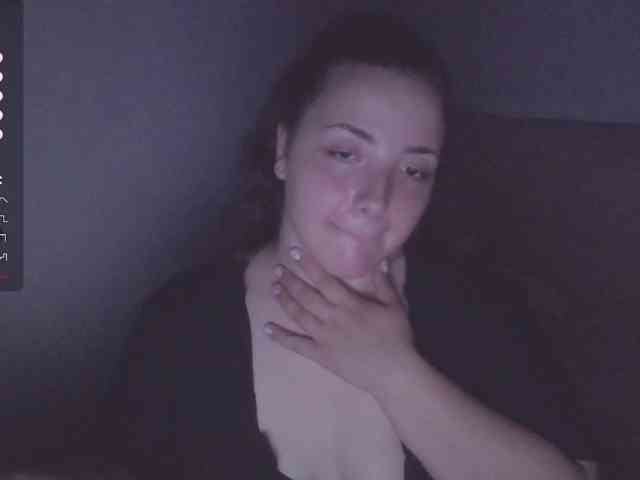VenusL webcam