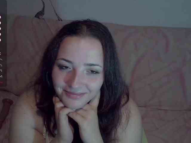 VenusL webcam