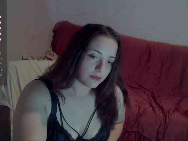 VenusL webcam