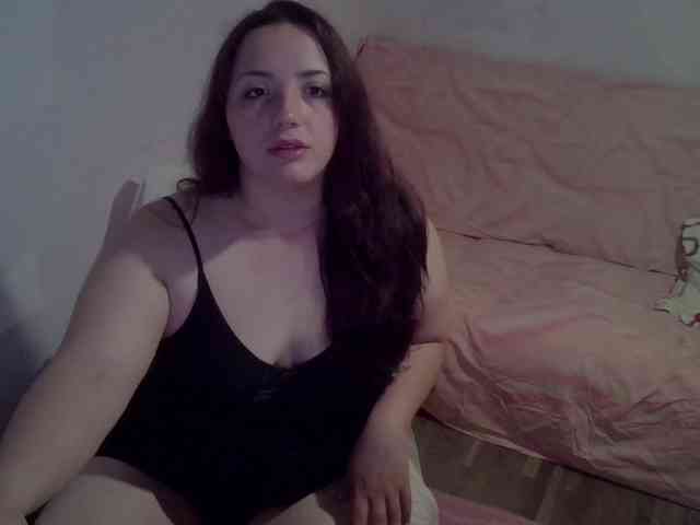 VenusL webcam