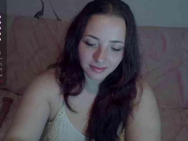VenusL webcam