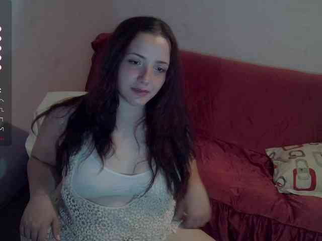 VenusL webcam