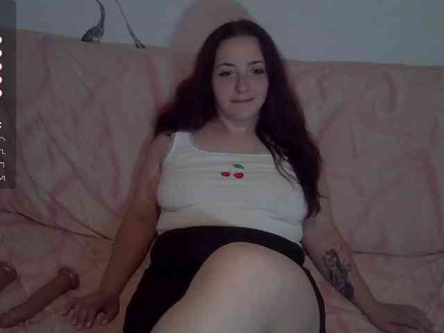 VenusL webcam