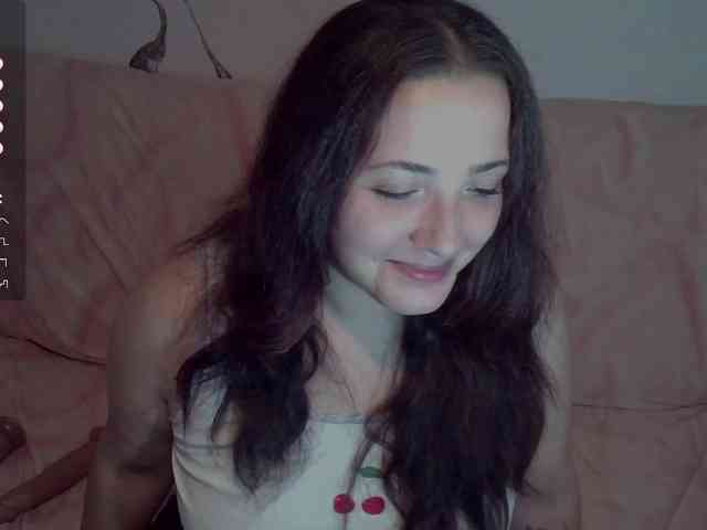 VenusL webcam