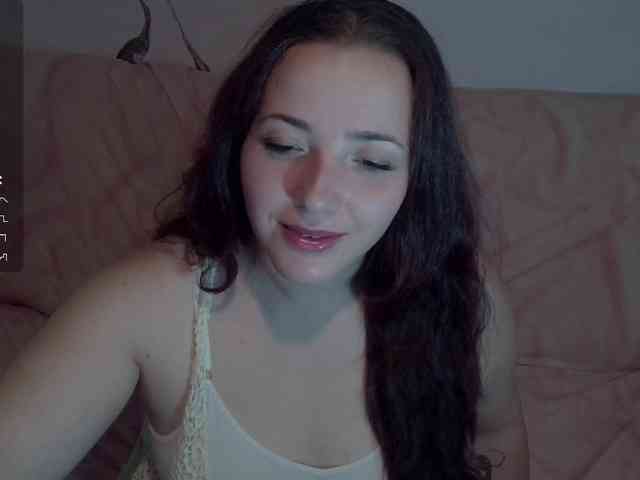 VenusL webcam