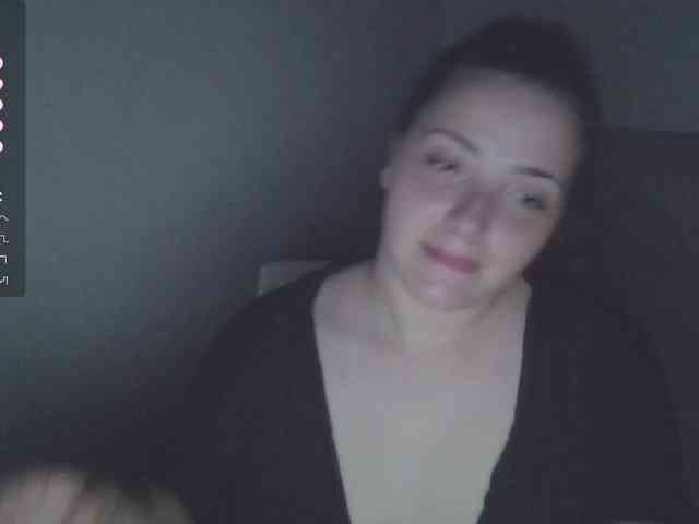 free adult webcam Missery