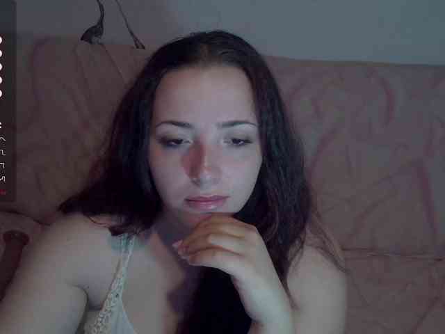 VenusL webcam