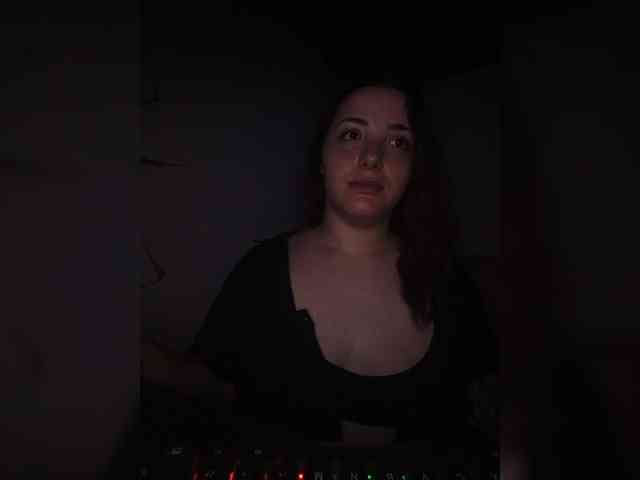 VenusL webcam