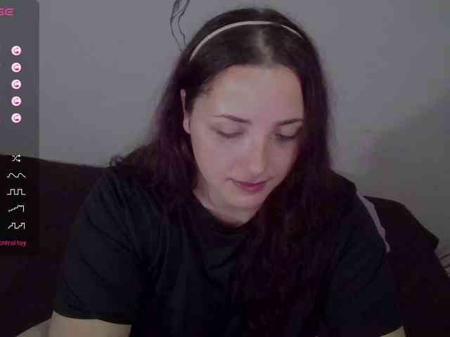 VenusL webcam