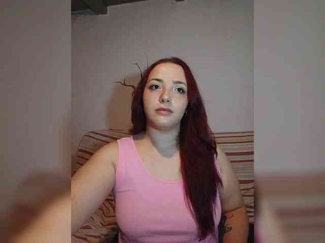 VenusL webcam