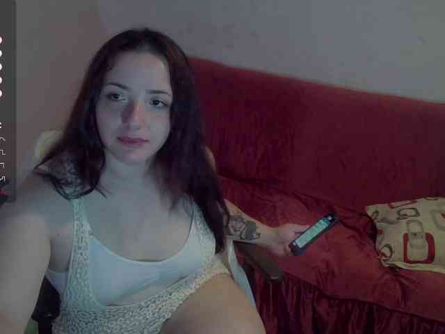 VenusL webcam