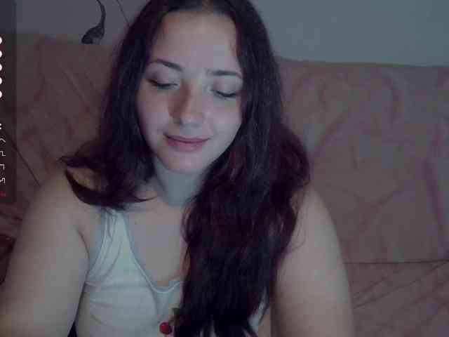 VenusL webcam