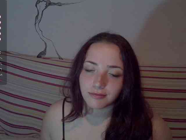 VenusL webcam