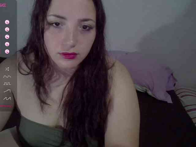 VenusL webcam