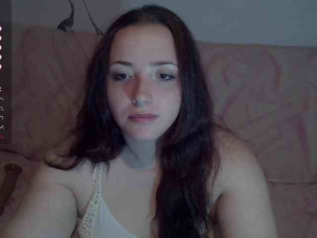 VenusL webcam