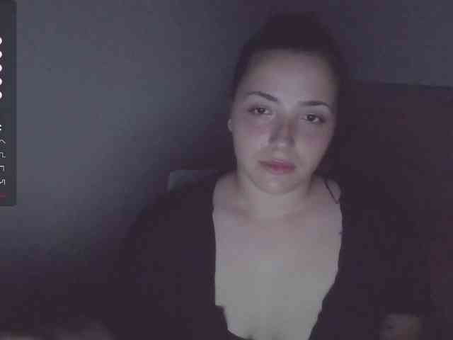 VenusL webcam