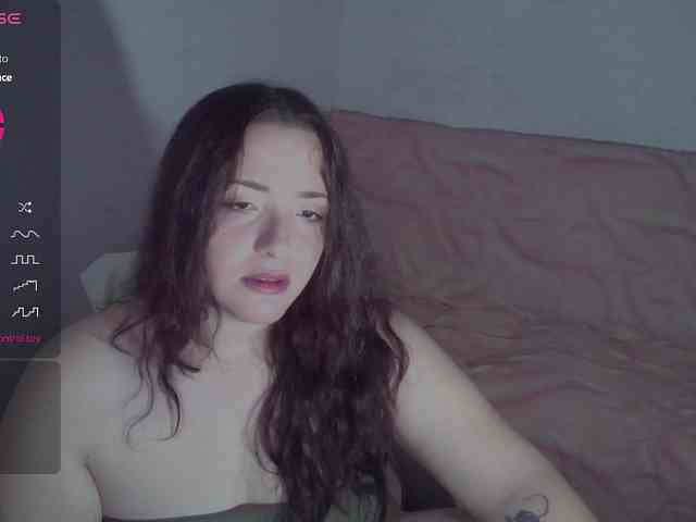 VenusL webcam