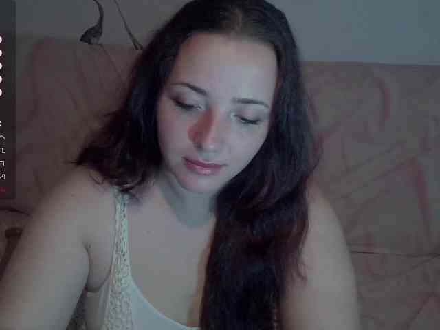 VenusL webcam