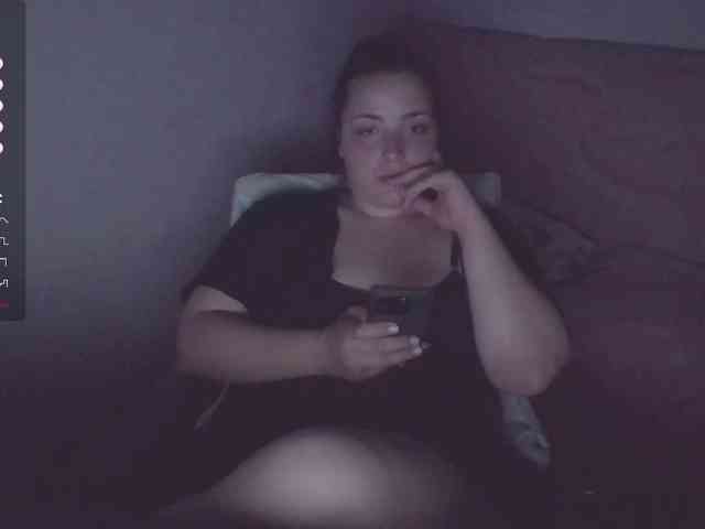 VenusL webcam
