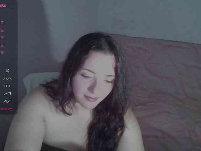VenusL webcam