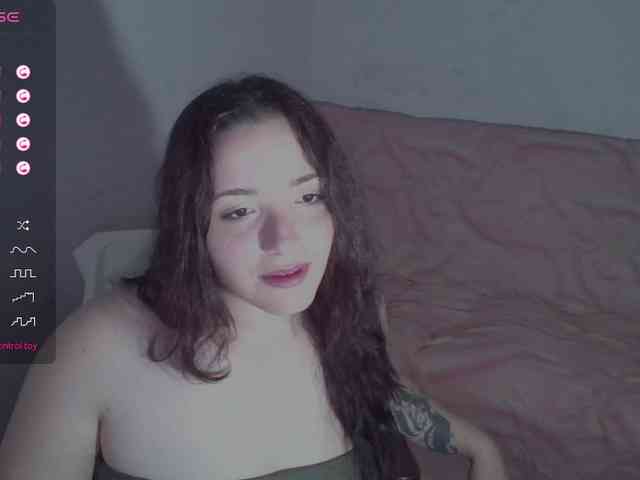 VenusL webcam